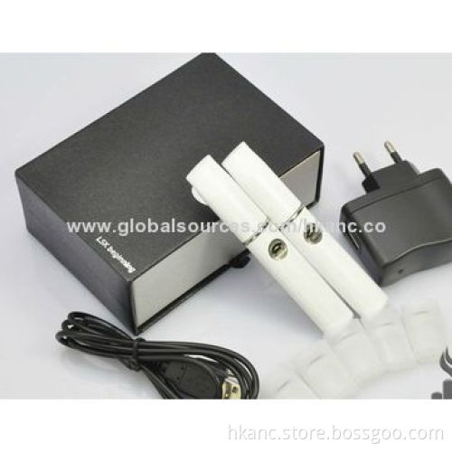 Elips Ecig Set
